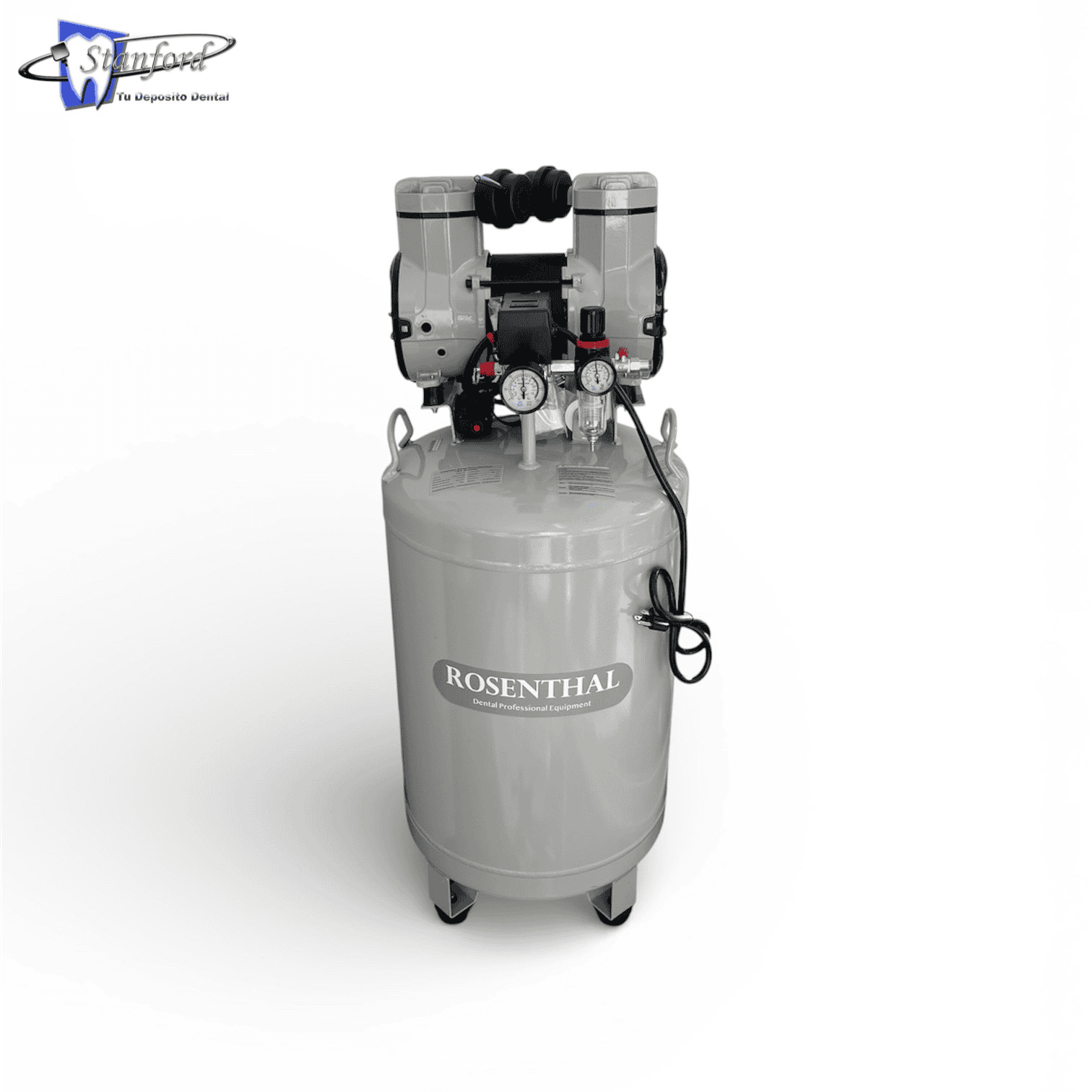 compresor_rosenthal_2hp_80l_vertical_deposito_dental_stanford_irapuato.png