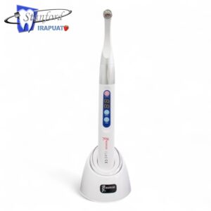 LAMPARA_I_LED_PRO_MAX_DEPOSITO_DENTAL_STANFORD_IRAPUATO