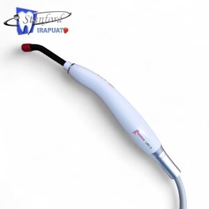 LAMPARA_I_LED_PRO_MAX_DEPOSITO_DENTAL_STANFORD_IRAPUATO
