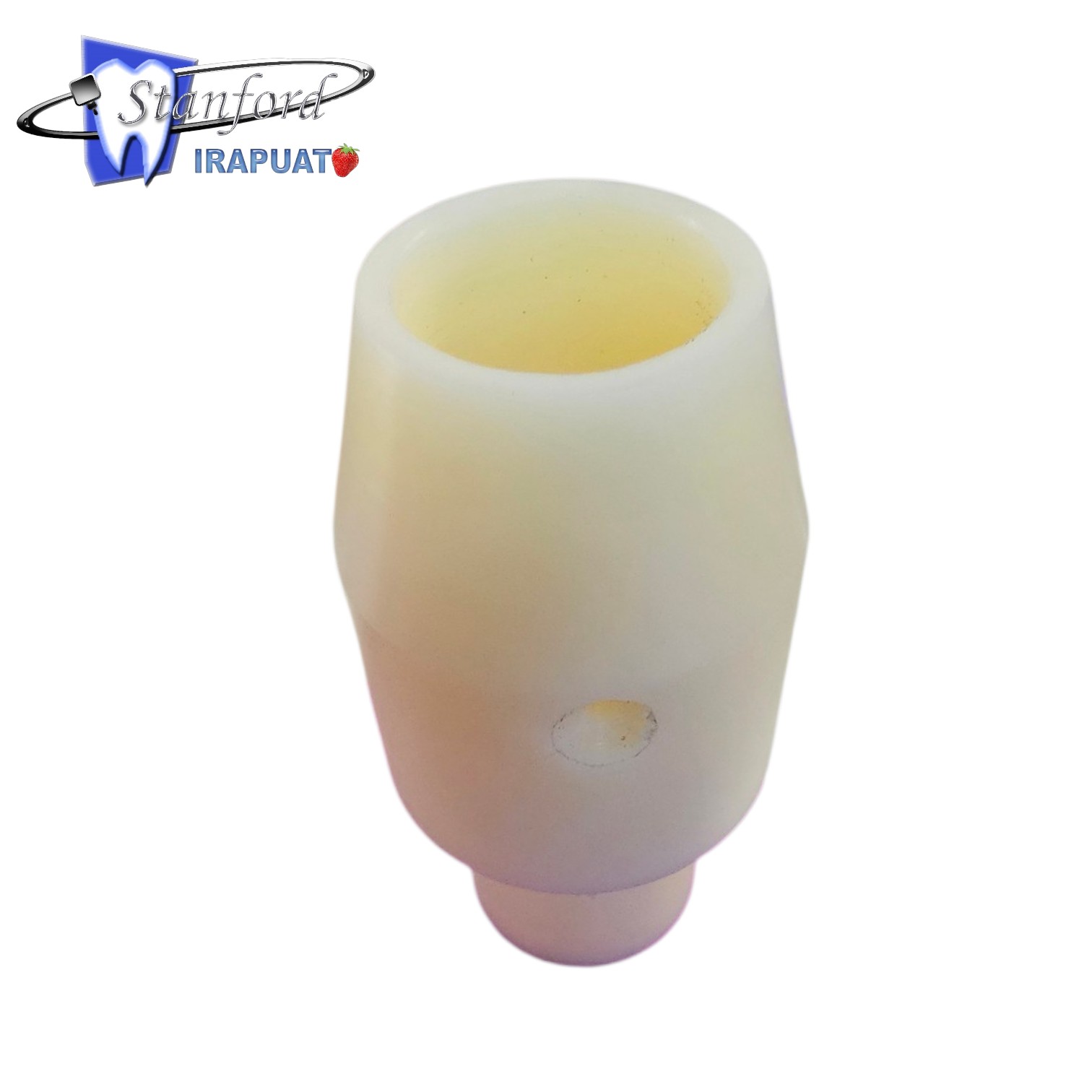 ADPATADOR-NORMAL-TIPO-FIJODENT-DEPOSITO-DENTAL-STANFORD-IRAPUATO