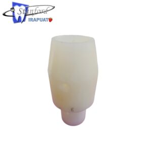 adaptador-especial-nailamida-tipo-fijodent-deposito-dental-stanford-irapuato