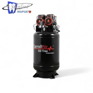 COMPRESOR_150L_4HP_CARROLL_DEPOSITO_DENTAL_STANFORD_IRAPUATO