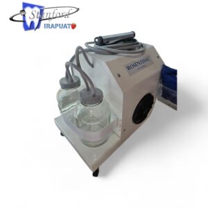 EUECTOR_QUIRURGICO_ROSENTHAL_DEPOSITO_DENTAL_STANFORD_IRAPUATO