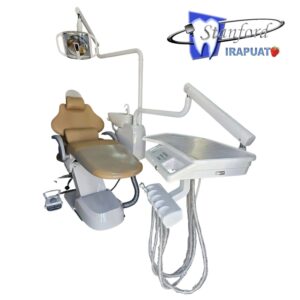 AJAX_ESTANDAR_2026_DEPOSITO_DENTAL_STANFORD_IRAPUATO