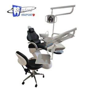UNIDAD1_AJAX_2026_DEPOSITO-_DENTAL_STANFORD_IRAPUATO