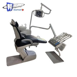 UNIDAD2_AJAX_2026_DEPOSITO-_DENTAL_STANFORD_IRAPUATO