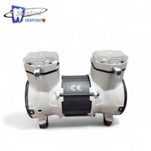 MOTOR_CABEZAL_COMPRESOR_ROSENTHAL_2HP_DEPOSITO_DENTAL_STANFORD_IRAPUATO