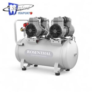 COMPRESOR_DENTAL_LIBRE-DE-ACEITE_2HP_ROSENTHAL_DEPOSITO_DENTAL_STANFORD_IRAPUATO
