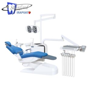 UNIDAD_DENTAL_AURUM_ODONTUM81380