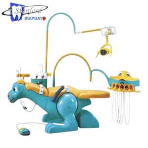 UNIDAD_DETNAL_INFANTIL_A8000-IB_DEPSOSITODENTALSTANFORD