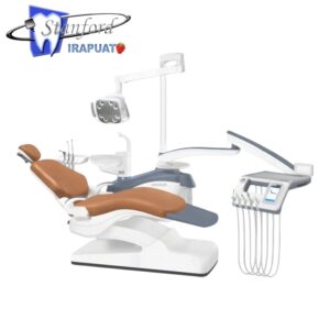 UNIDAD_ZIANN_ODONTUM_53600_DEPOSITODETNALSTANFORD