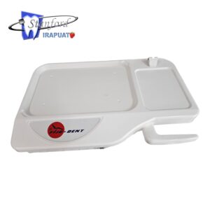 tapa-spectrum-superior-fijodent-deposito-dental-stanford-irapuato