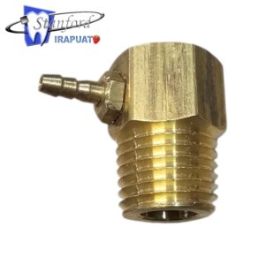 tapon-combinado-1/4-rosca-1/83espiga-deposito-dental-stanford-irapuato