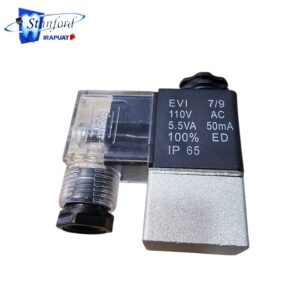 VALVULA-SOLENOIDE-PARA-COMPRESOR-LIBRE-DE-ACEITE-110V-DEPOSITO-DENTAL-STANFORD-IRAPUATO