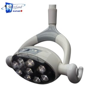Cabeza-de-lampara-de-9-led-para-Unidad-Dental-PEYMAR-deposito-dental-stanford-irapuato.jpeg
