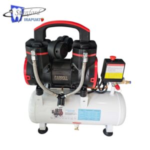 COMPRESOR-LIBRE-DE-ACEITE-1-CABEZAL-900-WATTS-8L-HORIZONTAL-CARROLL-DEPSOITO-DENTAL-STANFORD-IRAPUATO.jpeg