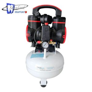 compresor-portatil-12-litros-900-wats-deposito-dental-stanford-irapuato