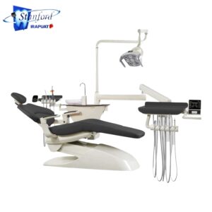 UNIDAD-DENTAL-LH-6500 TOLETEK-deposito-dental-stanford-irapuat
