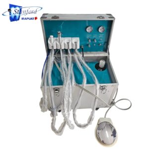 UNIDAD-PORTATIL-TIPO-MALETIN-LY-35-09-TFZ-DEPOSITO-DENTAL-STANFORD-IRAPUATO
